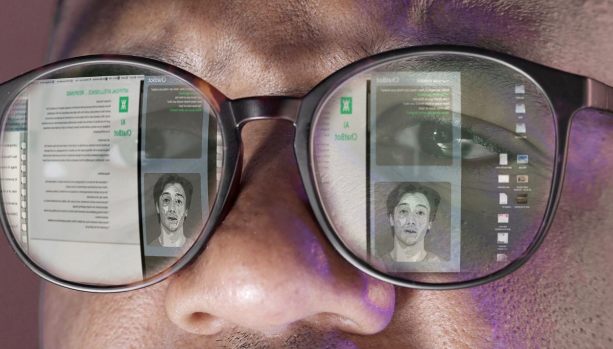 Japonya’da yapay zeka ile deepfake içerik suçuna gözaltı Japonya’da yapay zeka ile deepfake içerik suçuna gözaltı