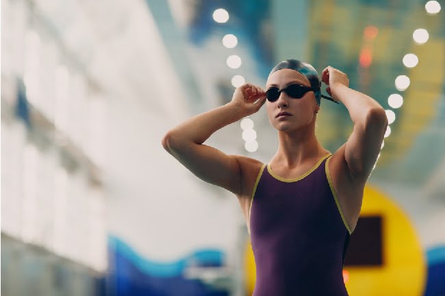 Yüzücü Mayosu Seçerken Dikkat Edilmesi Gerekenler ve En İyi Yüzücü Mayoları Yüzücü Mayosu Seçerken Dikkat Edilmesi Gerekenler ve En İyi Yüzücü Mayoları