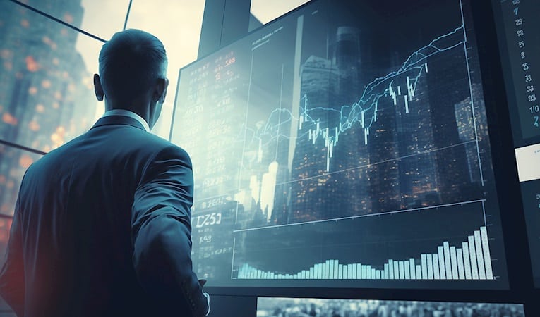 Döviz, altın ve borsa: Bu haftanın yatırım kazançları Döviz, altın ve borsa: Bu haftanın yatırım kazançları