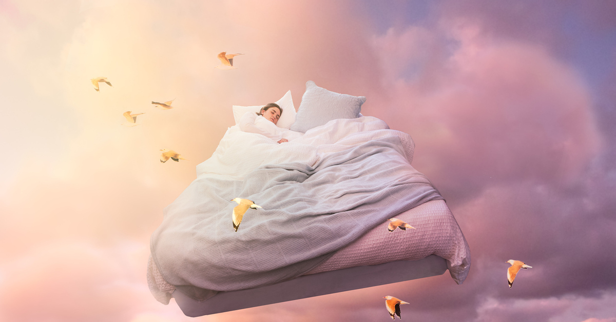 Rüyada Tablet Görmek ve Anlamları Rüyada Tablet Görmek ve Anlamları