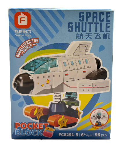 MR.DIY’de Büyük İndirim Dönemi Başladı! MR.DIY’de Büyük İndirim Dönemi Başladı!