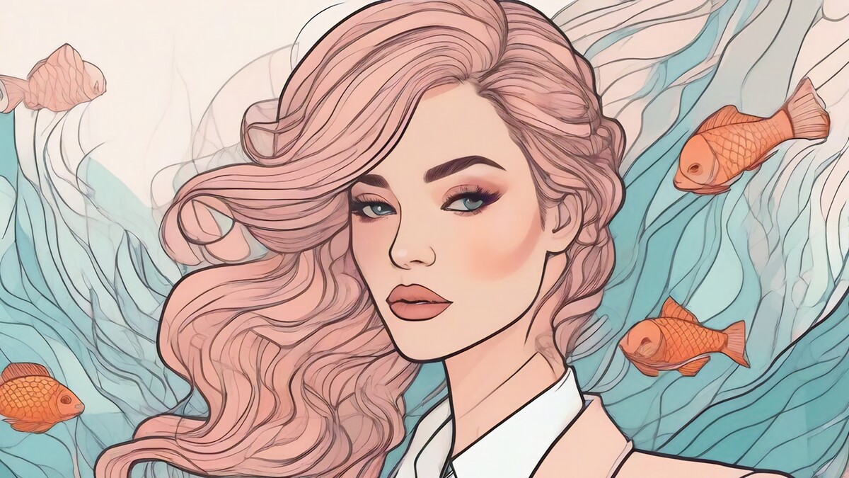 Balık Burcu 8 Kasım 2025 Günlük Yorumu Balık Burcu 8 Kasım 2025 Günlük Yorumu