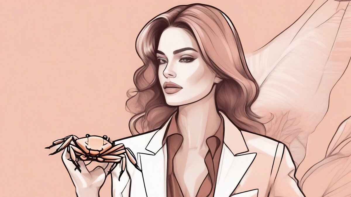 Yengeç Burcu 15 Kasım 2025 Günlük Yorumu Yengeç Burcu 15 Kasım 2025 Günlük Yorumu