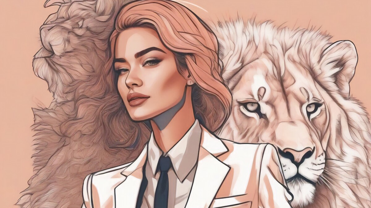 Aslan Burcu 17 Kasım 2025 Günlük Yorumu Aslan Burcu 17 Kasım 2025 Günlük Yorumu