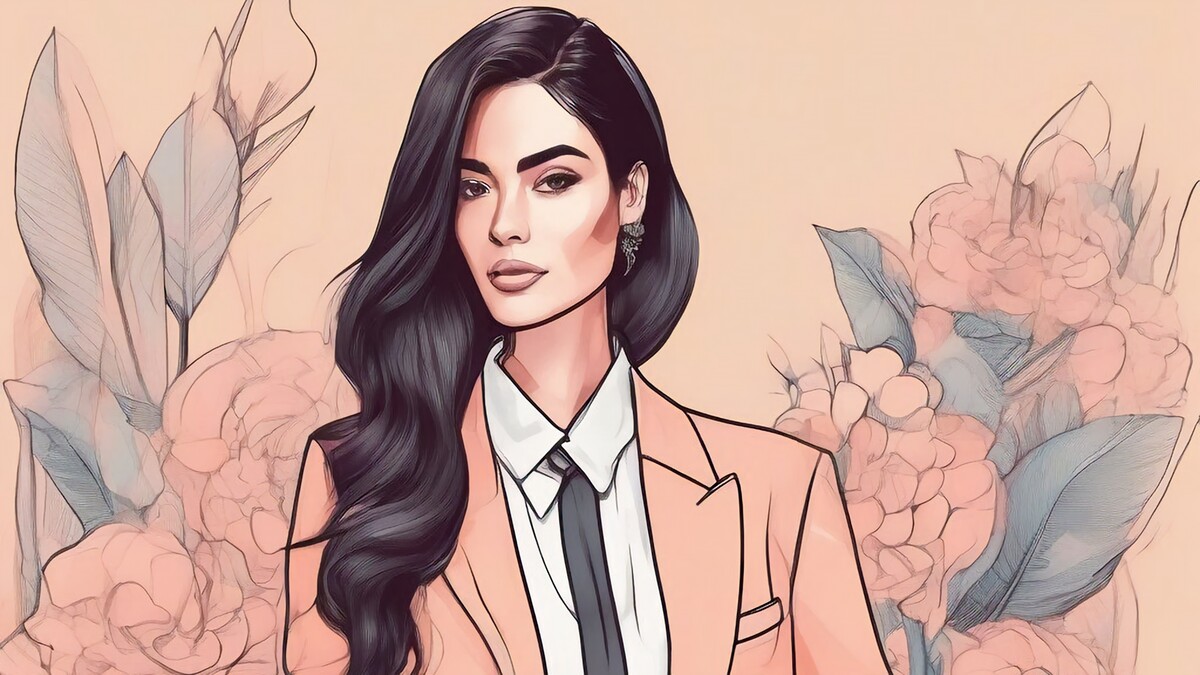 Başak Burcu 18 Kasım 2025 Günlük Yorumları Başak Burcu 18 Kasım 2025 Günlük Yorumları