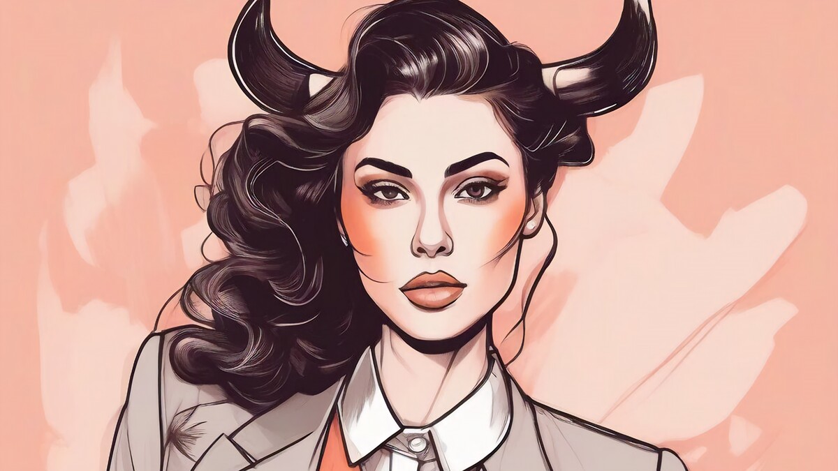 Boğa Burcu 18 Kasım 2025 Günlük Yorumu Boğa Burcu 18 Kasım 2025 Günlük Yorumu