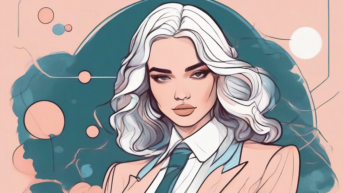 Kova Burcu 19 Kasım 2025 Günlük Yorumu Kova Burcu 19 Kasım 2025 Günlük Yorumu