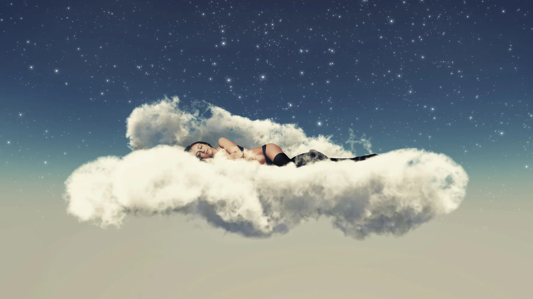 Rüyada Abdesthane Görmek ve Anlamları Rüyada Abdesthane Görmek ve Anlamları