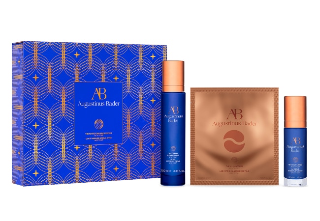 Beymen Beauty Studio’da Yılbaşı İçin Lüks Güzellik…