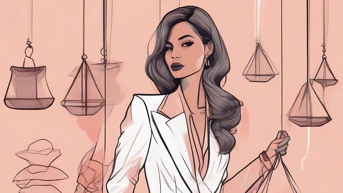 Terazi Burcu 19 Kasım 2025 Günlük Yorumu Terazi Burcu 19 Kasım 2025 Günlük Yorumu