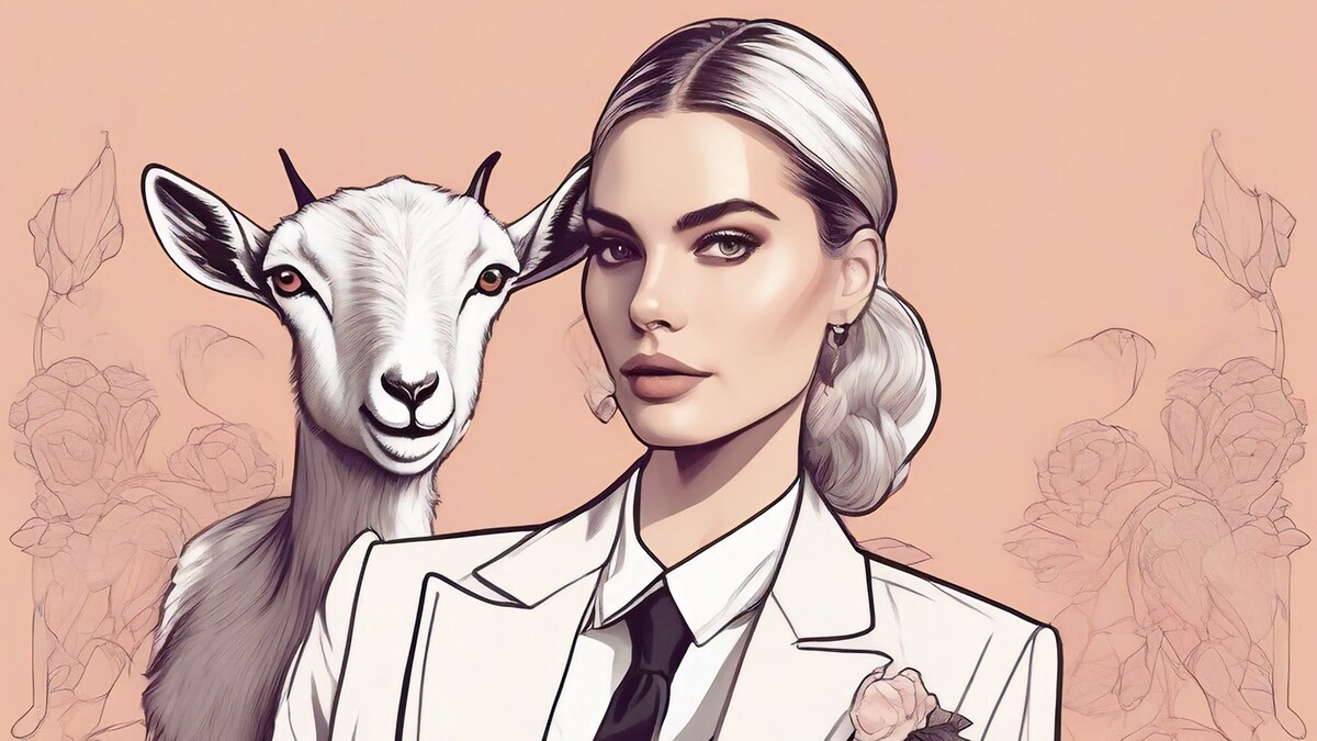 Oğlak Burcu 20 Kasım 2025 Günlük Yorumu Oğlak Burcu 20 Kasım 2025 Günlük Yorumu