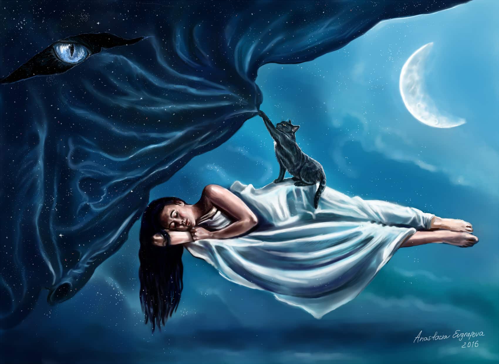 Rüyada Sancak Görmek ve Anlamları Rüyada Sancak Görmek ve Anlamları