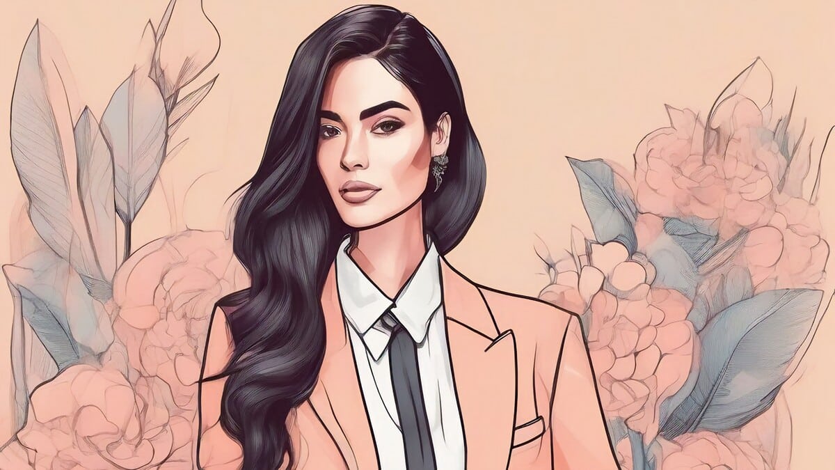 Başak Burcu 20 Kasım 2025 Günlük Yorumu Başak Burcu 20 Kasım 2025 Günlük Yorumu