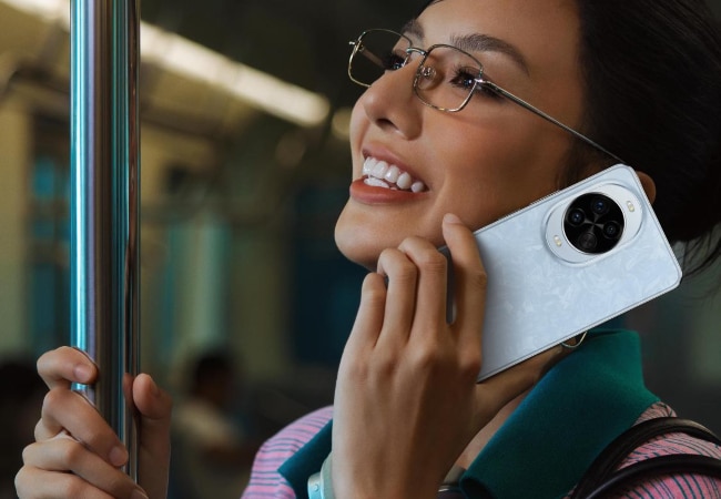 HUAWEI nova 14 Pro: Pro Seviye Kamera ile Türkiye’de HUAWEI nova 14 Pro: Pro Seviye Kamera ile Türkiye’de