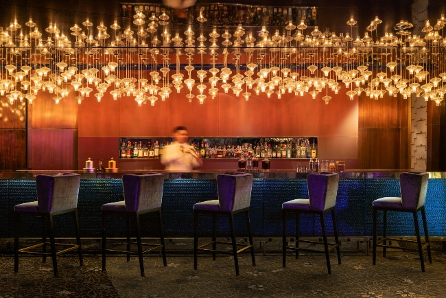 Long Bar Live Geceleri Aralık Programıyla Devam Ediyor Long Bar Live Geceleri Aralık Programıyla Devam Ediyor