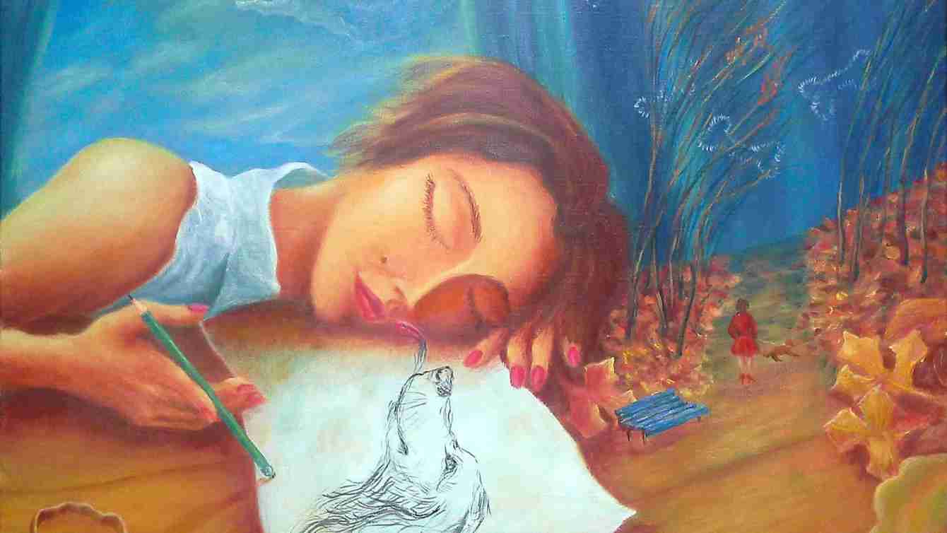 Rüyada Benzin Görmek: Anlamı ve Yorumları Rüyada Benzin Görmek: Anlamı ve Yorumları