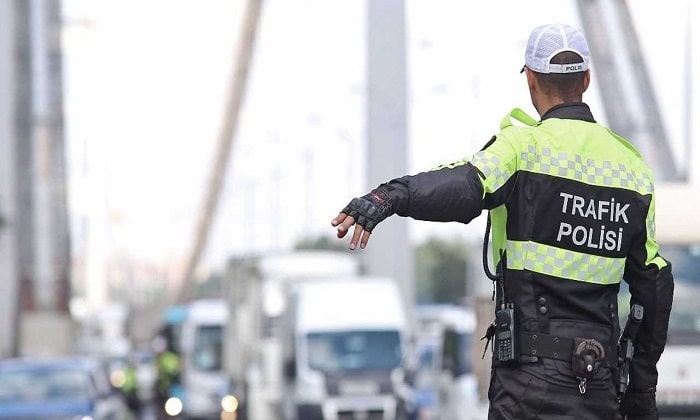 Papa 14. Leo İstanbul’da! Kapanacak Yollar ve Alternatif… Papa 14. Leo İstanbul’da! Kapanacak Yollar ve Alternatif…