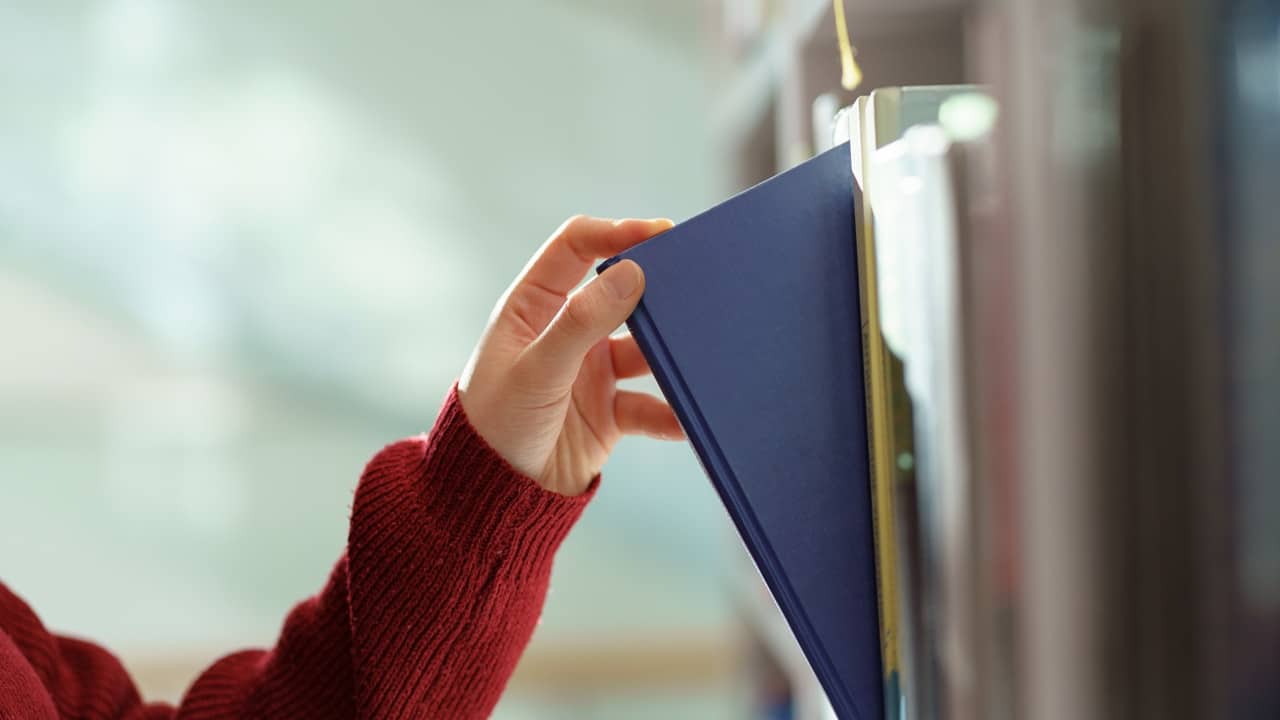 Finansal Krizleri Öngörmek Mümkün Mü? Finansal Krizleri Öngörmek Mümkün Mü?