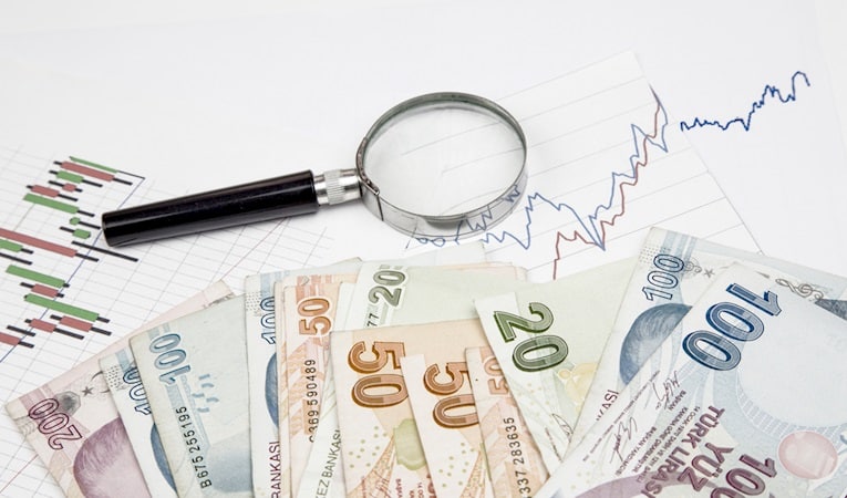 2025 Yılı Büyüme Beklentileri Anketi Sonuçlandı 2025 Yılı Büyüme Beklentileri Anketi Sonuçlandı