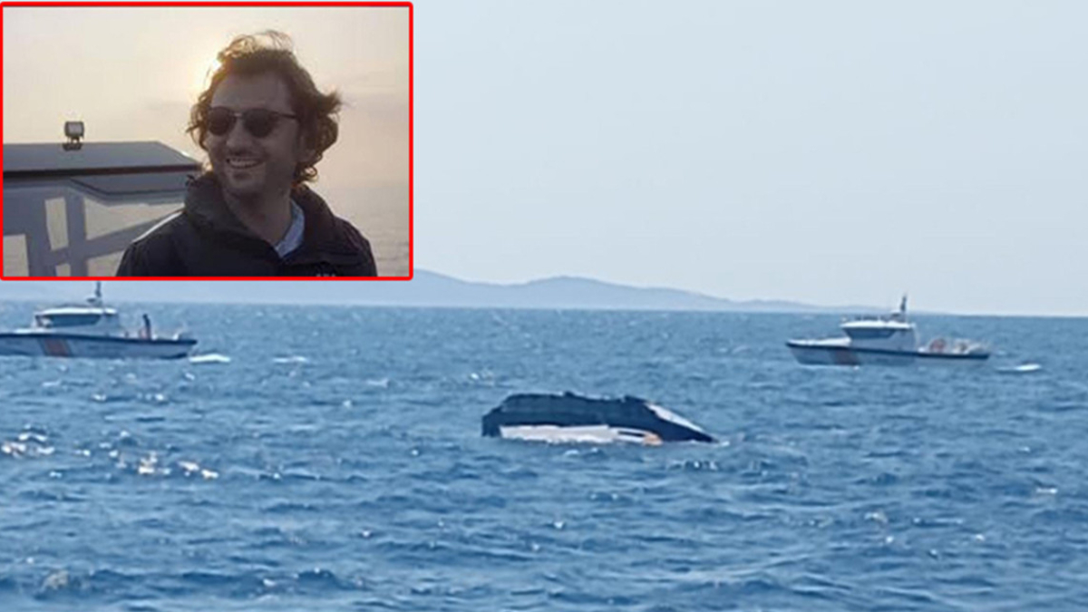 Halit Yukay’ın Ölümüne İlişkin İddianame Tamamlandı Halit Yukay’ın Ölümüne İlişkin İddianame Tamamlandı