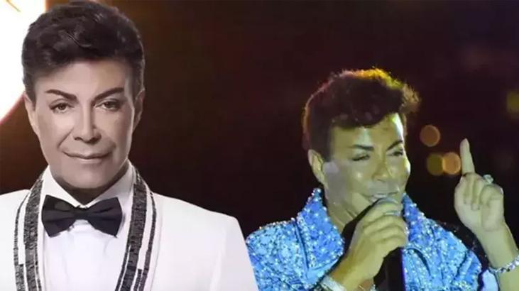 Fatih Ürek’in sağlık durumu hakkında avukatından açıklama Fatih Ürek’in sağlık durumu hakkında avukatından açıklama