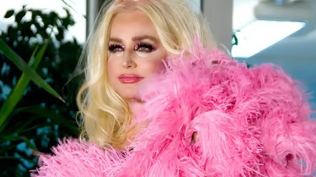 Banu Alkan’ın Kardeşi Osman Alkan Hayatını Kaybetti Banu Alkan’ın Kardeşi Osman Alkan Hayatını Kaybetti