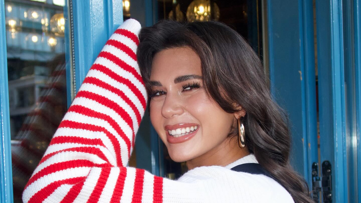 Sibil Çetinkaya 17 gündür hastanede tedavi görüyor Sibil Çetinkaya 17 gündür hastanede tedavi görüyor