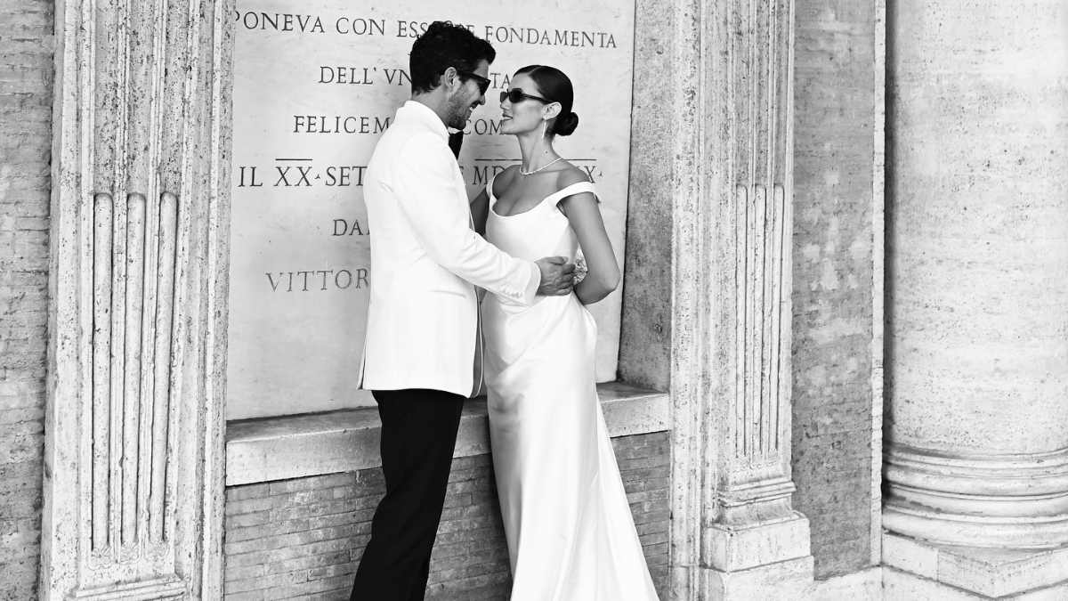 Kaan Yıldırım, Pınar Deniz’in Doğum Gününü Kutladı Kaan Yıldırım, Pınar Deniz’in Doğum Gününü Kutladı