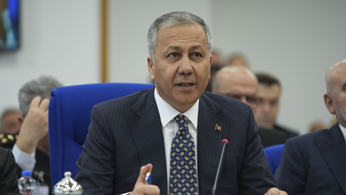 Soruşturma İzni En Çok AK Parti Belediyelerine Verildi Soruşturma İzni En Çok AK Parti Belediyelerine Verildi