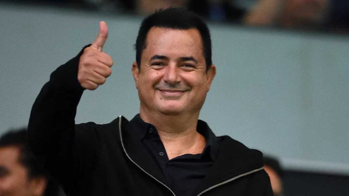 Deniz Çatalbaş, Survivor 2026 Ünlüler Kadrosuna Katıldı Deniz Çatalbaş, Survivor 2026 Ünlüler Kadrosuna Katıldı