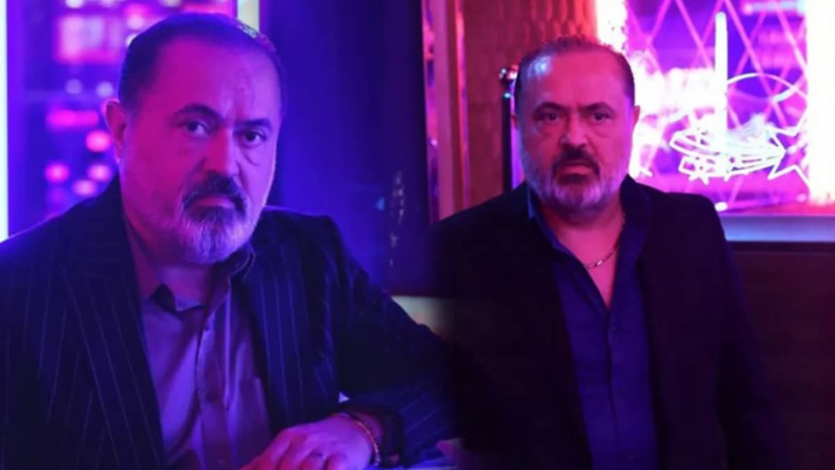 Deniz Erdoğan Kalp Rahatsızlığı Nedeniyle Hastaneye… Deniz Erdoğan Kalp Rahatsızlığı Nedeniyle Hastaneye…