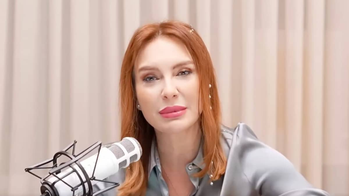 Bahar Feyzan, deprem konutları eleştirilerine yanıt verdi Bahar Feyzan, deprem konutları eleştirilerine yanıt verdi