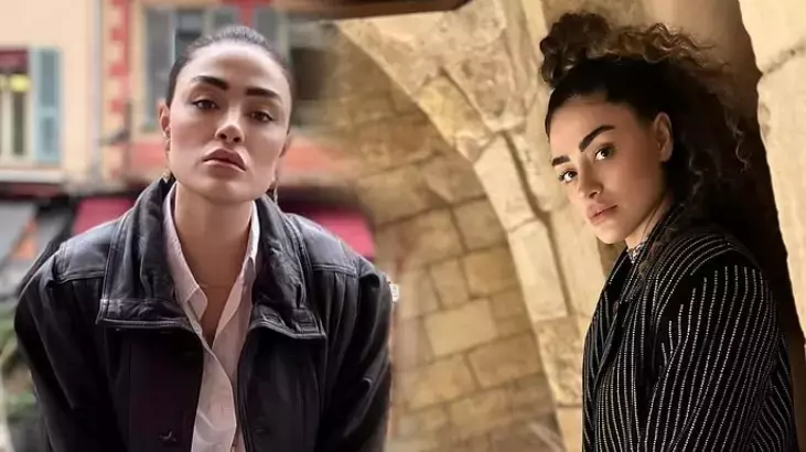 Dilan Çıtak’tan Survivor 2026 İtirafı: ‘İzlemedim Bile’ Dilan Çıtak’tan Survivor 2026 İtirafı: ‘İzlemedim Bile’