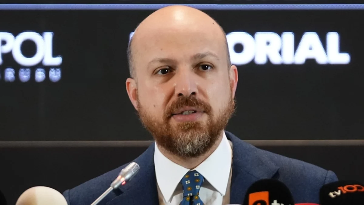 İlim Yayma Ödülleri, 29 Kasım’da Sahiplerini Bulacak İlim Yayma Ödülleri, 29 Kasım’da Sahiplerini Bulacak