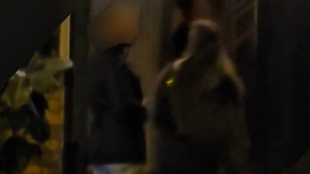 Antalya’da Eğlence Mekanında Hesap Ödeten Çeteye Operasyon Antalya’da Eğlence Mekanında Hesap Ödeten Çeteye Operasyon