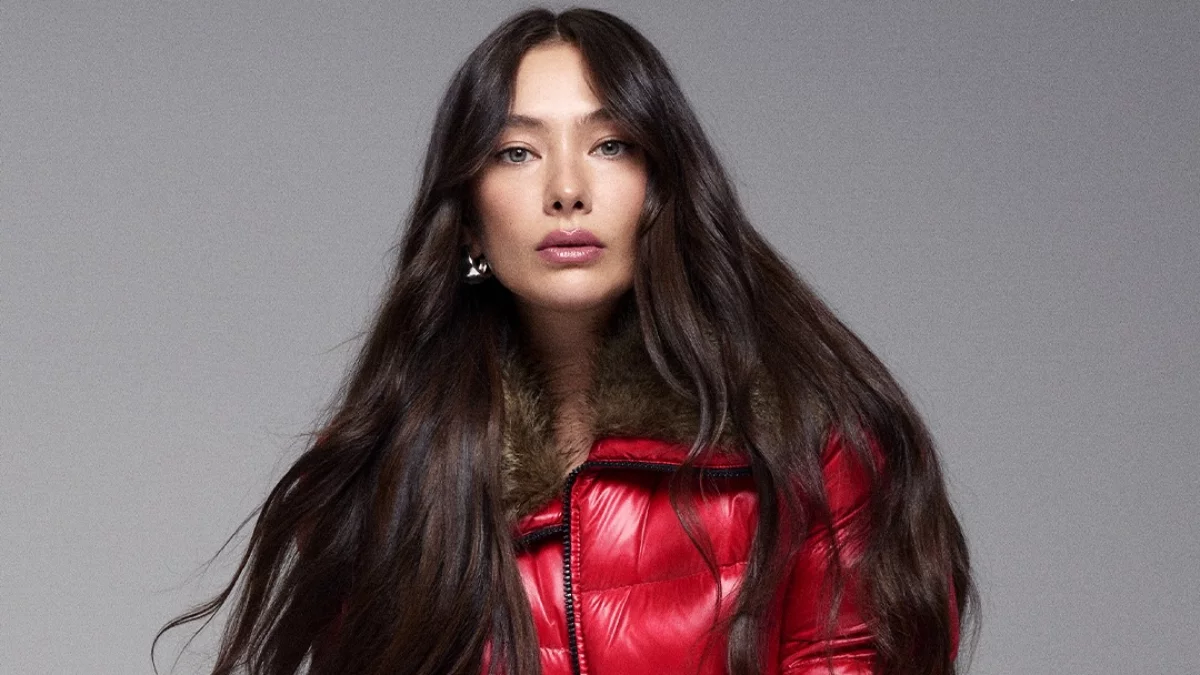 Neslihan Atagül ve Kadir Doğulu’nun Oğlu Aziz’in Doğumu Neslihan Atagül ve Kadir Doğulu’nun Oğlu Aziz’in Doğumu