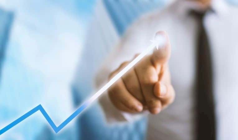 2026’da En Çok Kazandırması Beklenen Yatırım Araçları 2026’da En Çok Kazandırması Beklenen Yatırım Araçları