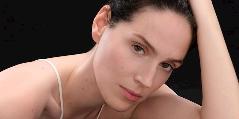 Loewe Parfümlerine Yeni Marka Elçisi Loewe Parfümlerine Yeni Marka Elçisi