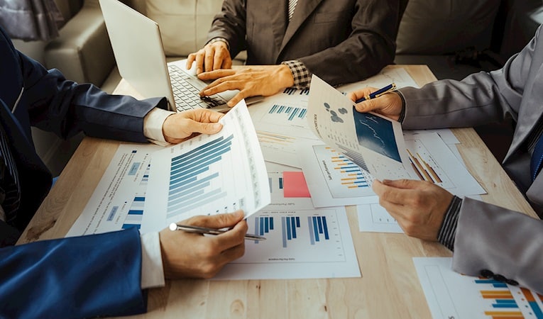 Aralık Ayında Türkiye Ekonomisi İçin Önemli Veriler Aralık Ayında Türkiye Ekonomisi İçin Önemli Veriler