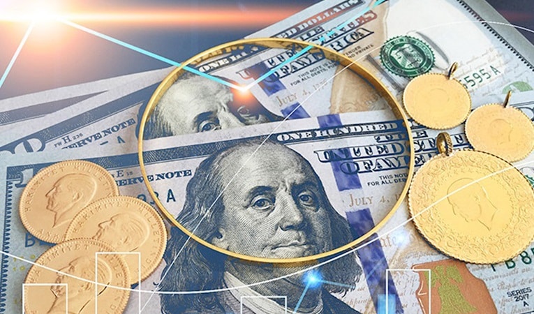 Borsa İstanbul’da Gün Ortası: BIST 100 Endeksi Düşüşte Borsa İstanbul’da Gün Ortası: BIST 100 Endeksi Düşüşte