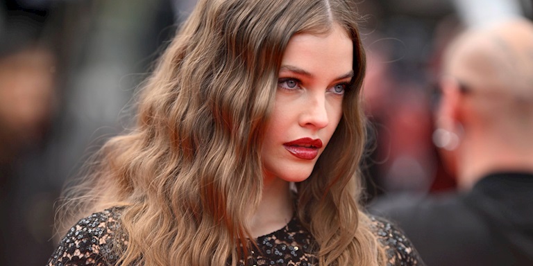 Zamansız ve Klasik: 5 Kırmızı Ruj Zamansız ve Klasik: 5 Kırmızı Ruj