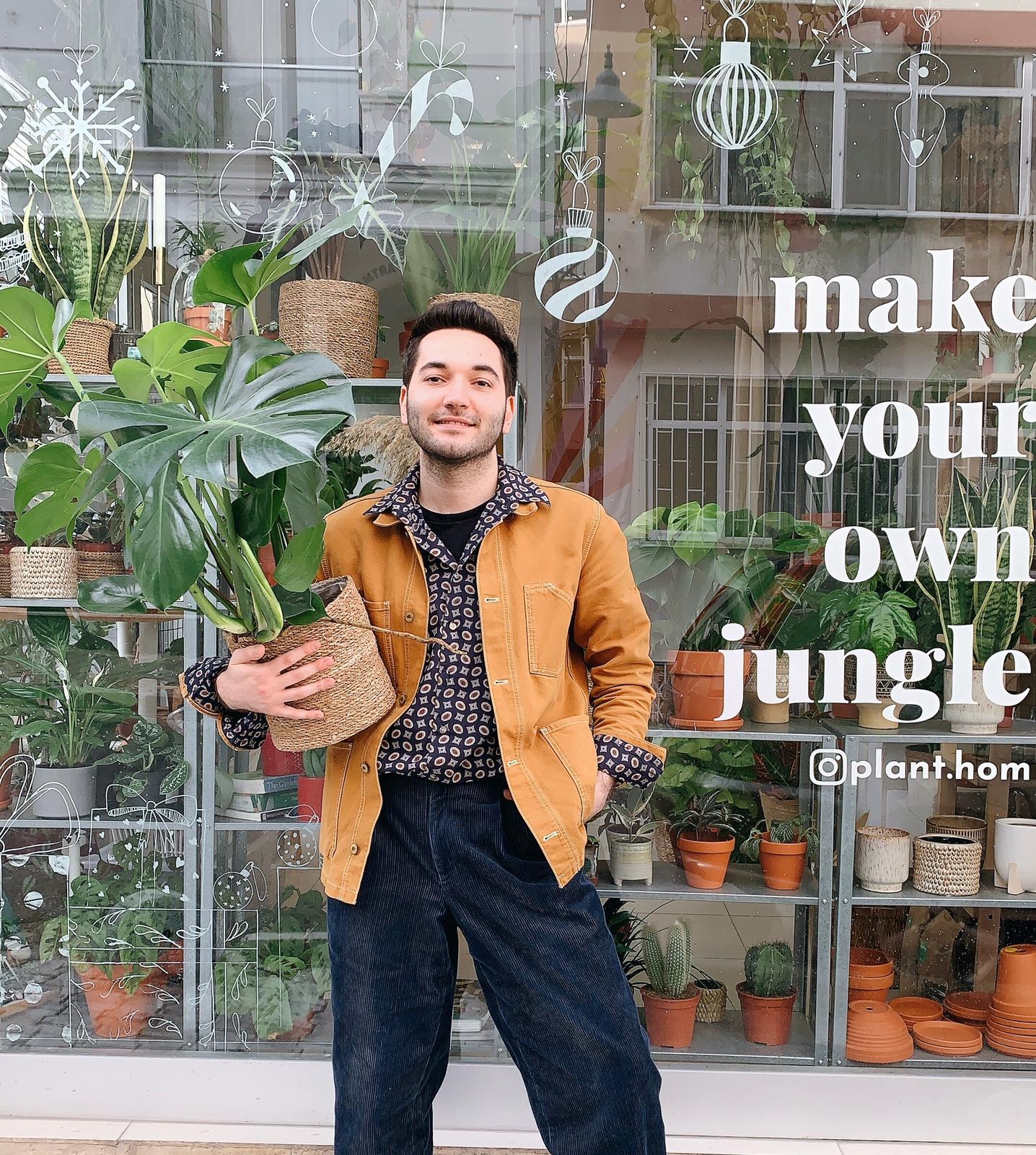 Aloe Vera Bakımı: Doğru Yöntemler ve İpuçları Aloe Vera Bakımı: Doğru Yöntemler ve İpuçları