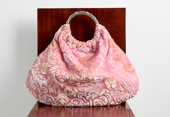 Parfois FW’25 Koleksiyonu: The Book Club ile Moda Yolculuğu Parfois FW’25 Koleksiyonu: The Book Club ile Moda Yolculuğu