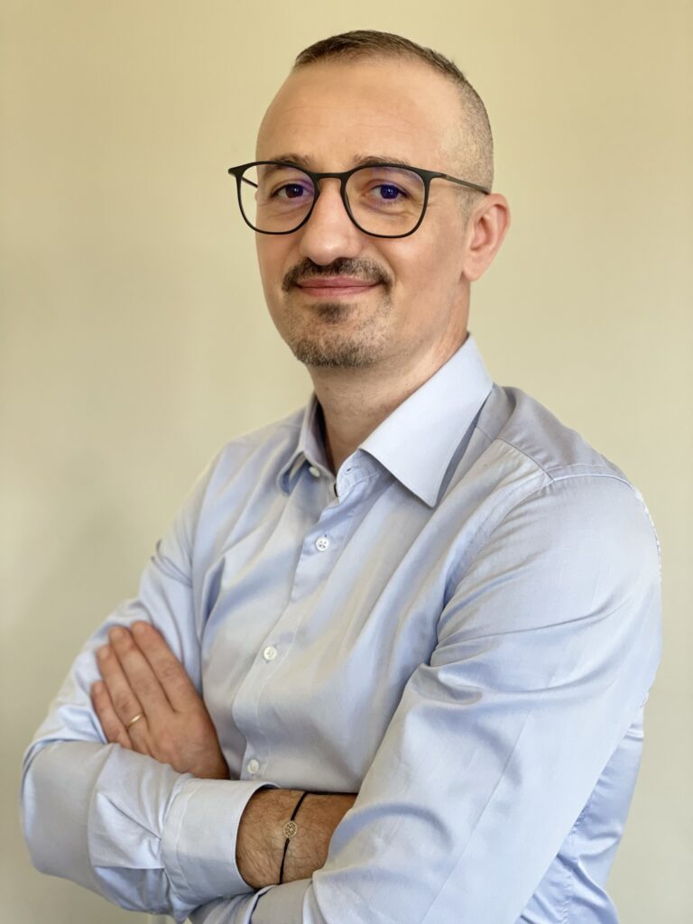 Fazla Mineral Takviyesi Süt İneklerinin Üretkenliğini… Fazla Mineral Takviyesi Süt İneklerinin Üretkenliğini…