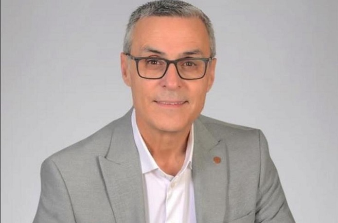 Bentour, Cengiz Yılmaz’ın Adını Yaşatıyor Bentour, Cengiz Yılmaz’ın Adını Yaşatıyor