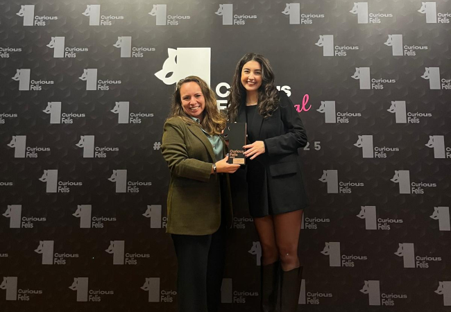 Metro Türkiye’nin “Balık Takımı” Projesine Curious… Metro Türkiye’nin “Balık Takımı” Projesine Curious…