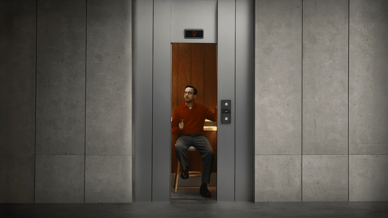 ING Türkiye’den Finansal Endişelere Esprili Yaklaşım ING Türkiye’den Finansal Endişelere Esprili Yaklaşım