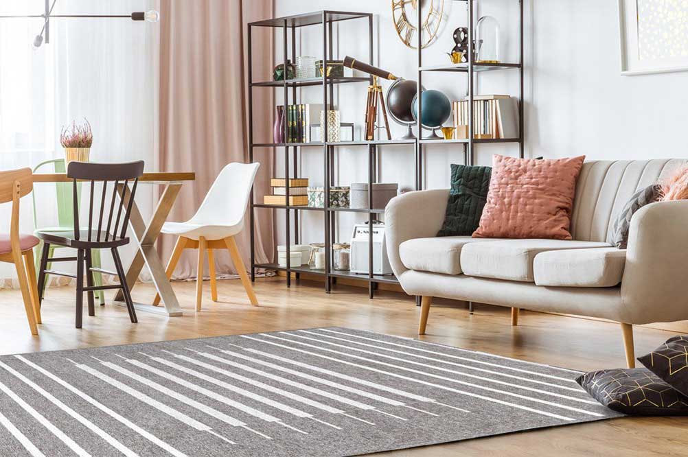 Halı Rengi Seçerken Dikkat Edilmesi Gerekenler Halı Rengi Seçerken Dikkat Edilmesi Gerekenler