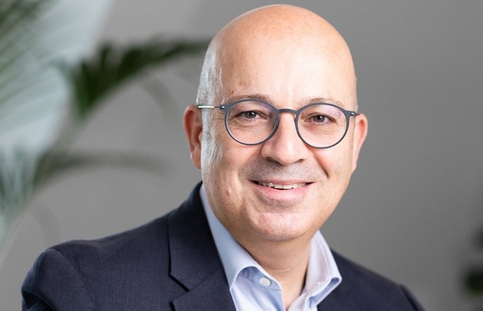 Travelsoft’tan Turizm Sektörüne Yapay Zekâ Çözümü Tanıtıldı Travelsoft’tan Turizm Sektörüne Yapay Zekâ Çözümü Tanıtıldı