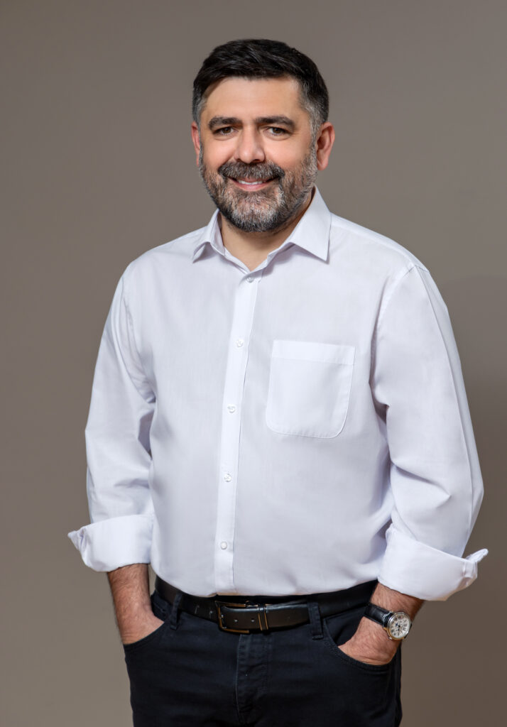 Jellyfish ve DDM Türkiye’de Stratejik İş Birliği Başlattı